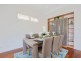 6111 Trasimeno Avenue, Hope Island QLD 4212