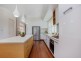 6111 Trasimeno Avenue, Hope Island QLD 4212
