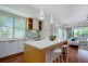 6111 Trasimeno Avenue, Hope Island QLD 4212