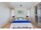 6111 Trasimeno Avenue, Hope Island QLD 4212