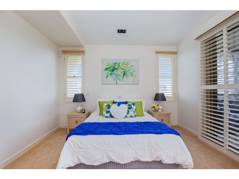 6111 Trasimeno Avenue, Hope Island QLD 4212