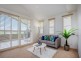 6111 Trasimeno Avenue, Hope Island QLD 4212