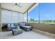 6111 Trasimeno Avenue, Hope Island QLD 4212