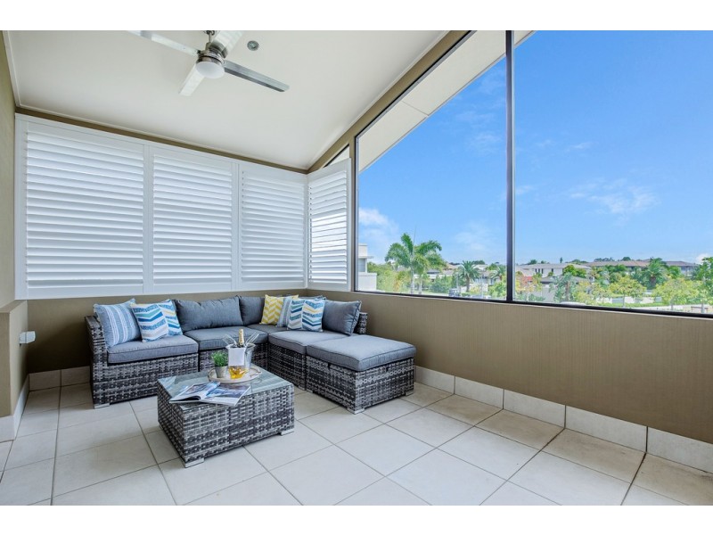 6111 Trasimeno Avenue, Hope Island QLD 4212