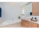 6111 Trasimeno Avenue, Hope Island QLD 4212