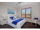 6111 Trasimeno Avenue, Hope Island QLD 4212