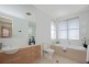 6111 Trasimeno Avenue, Hope Island QLD 4212