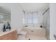 6111 Trasimeno Avenue, Hope Island QLD 4212