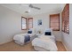 6111 Trasimeno Avenue, Hope Island QLD 4212