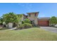 6111 Trasimeno Avenue, Hope Island QLD 4212