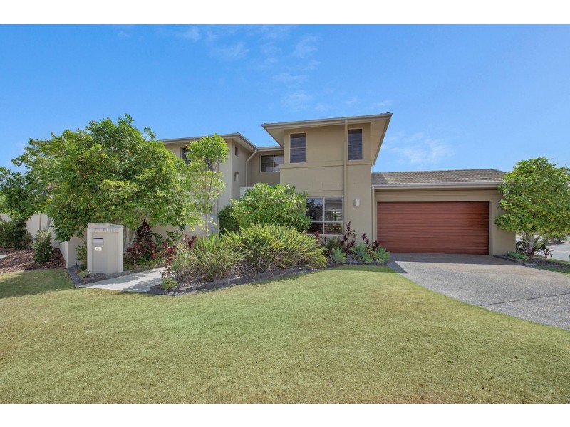 6111 Trasimeno Avenue, Hope Island QLD 4212