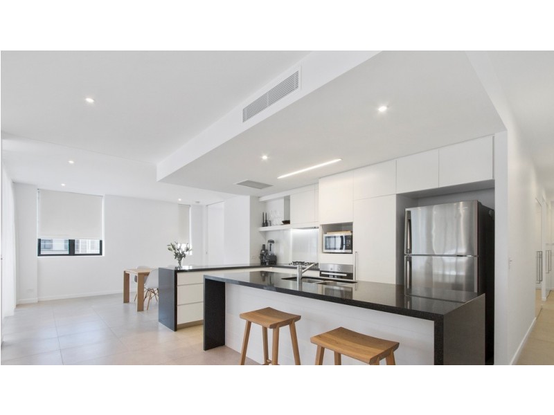 4301/2 Sunset Avenue, Paradise Point QLD 4216