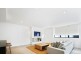 4301/2 Sunset Avenue, Paradise Point QLD 4216