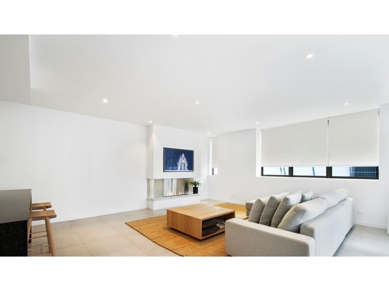 4301/2 Sunset Avenue, Paradise Point QLD 4216