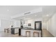4301/2 Sunset Avenue, Paradise Point QLD 4216