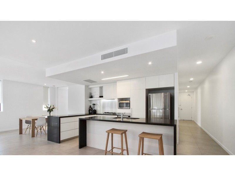 4301/2 Sunset Avenue, Paradise Point QLD 4216