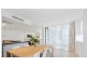 4301/2 Sunset Avenue, Paradise Point QLD 4216