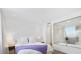 4301/2 Sunset Avenue, Paradise Point QLD 4216