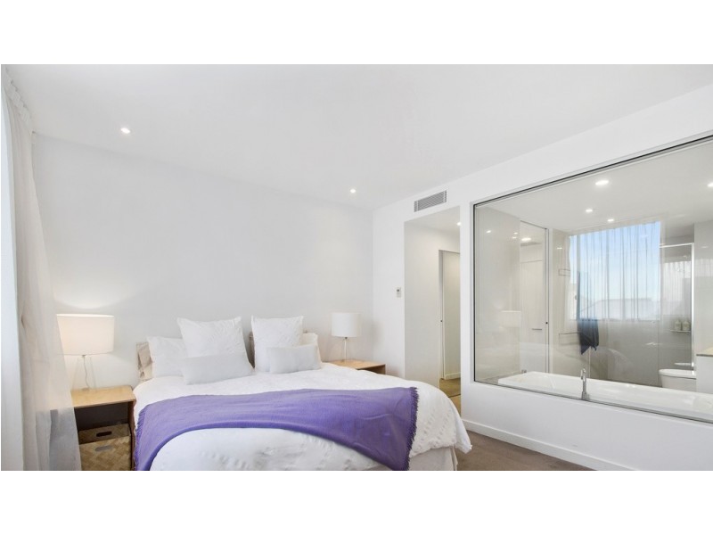 4301/2 Sunset Avenue, Paradise Point QLD 4216