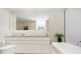 4301/2 Sunset Avenue, Paradise Point QLD 4216