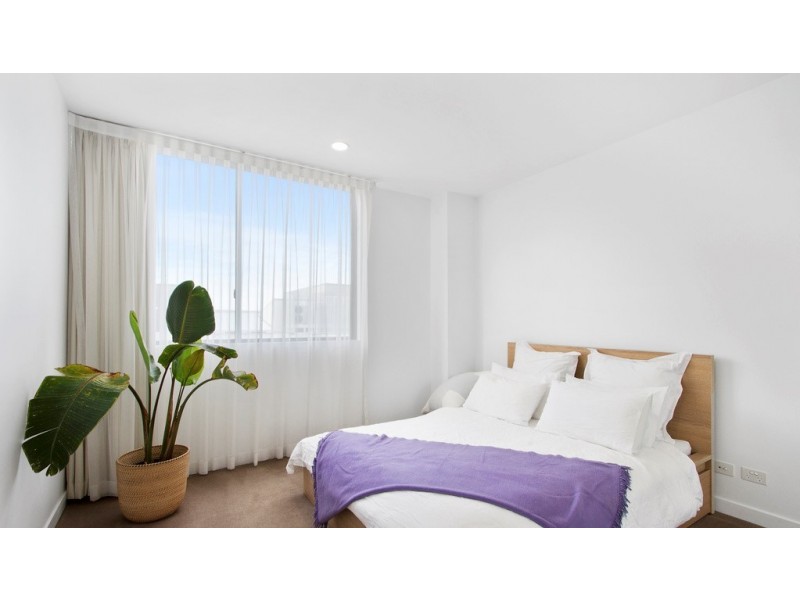 4301/2 Sunset Avenue, Paradise Point QLD 4216