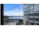 4301/2 Sunset Avenue, Paradise Point QLD 4216