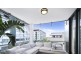 4301/2 Sunset Avenue, Paradise Point QLD 4216