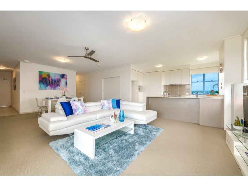 131/66 Sickle Avenue, Hope Island QLD 4212