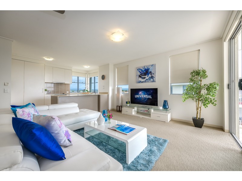 131/66 Sickle Avenue, Hope Island QLD 4212