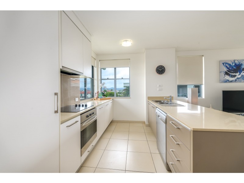 131/66 Sickle Avenue, Hope Island QLD 4212