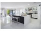 2112 Carlton Drive, Hope Island QLD 4212