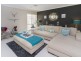 2112 Carlton Drive, Hope Island QLD 4212
