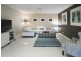 2112 Carlton Drive, Hope Island QLD 4212