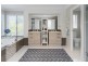 2112 Carlton Drive, Hope Island QLD 4212