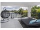 2112 Carlton Drive, Hope Island QLD 4212