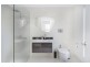 2112 Carlton Drive, Hope Island QLD 4212