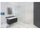 2112 Carlton Drive, Hope Island QLD 4212