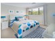 2112 Carlton Drive, Hope Island QLD 4212
