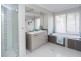 2112 Carlton Drive, Hope Island QLD 4212
