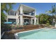 2112 Carlton Drive, Hope Island QLD 4212