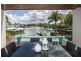 2112 Carlton Drive, Hope Island QLD 4212