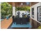 2112 Carlton Drive, Hope Island QLD 4212