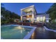 2112 Carlton Drive, Hope Island QLD 4212
