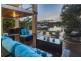 2112 Carlton Drive, Hope Island QLD 4212