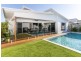 16 Beacon Lane, Hope Island QLD 4212