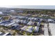 16 Beacon Lane, Hope Island QLD 4212