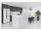 16 Beacon Lane, Hope Island QLD 4212
