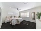 16 Beacon Lane, Hope Island QLD 4212