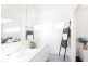 16 Beacon Lane, Hope Island QLD 4212
