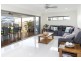 16 Beacon Lane, Hope Island QLD 4212